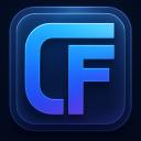 CodeFun Discord Server Banner