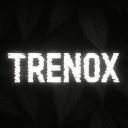 TRENOX Icon