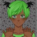 Goose Bumps Ju Discord Server Banner