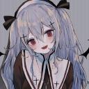 18サーバ♥ Icon