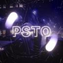 FIFA PSTO | 🤩 TPS Discord Server Banner