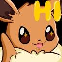 Pokémon 1.0 Community Discord Server Banner