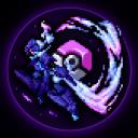 CobbleTech; Dungeon Trials Discord Server Banner
