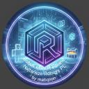 Roblox Shop PL Discord Server Banner