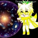 ⚔ 𝕿𝖍𝖎𝖆𝖌𝖔𝖛𝖊𝖗𝖘𝖊 ⚔ Discord Server Banner