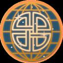 Agents of the Multiverse Discord Server Banner