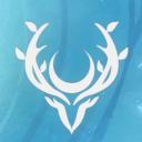 ☾⭒˚ pakkaskuun jälkeläiset 20+ Discord Server Banner