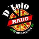 Rindaugang Discord Server Banner