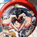 cl3m's server Discord Server Banner