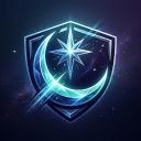 Lunaris Discord Server Banner