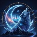 Lunaris Discord Server Banner