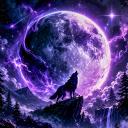 Lunaris Discord Server Banner