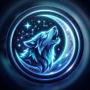 Lunaris Discord Server Banner