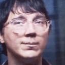 John China’s Hangout Revived Discord Server Banner