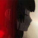 Cerise 🍒 Discord Server Banner