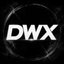 DWX🐺 Discord Server Banner