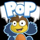 Poptropica Club Discord Server Banner