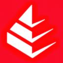 PUBG Black Budget Türkiye Discord Server Banner