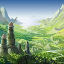 Alturion Discord Server Banner