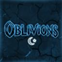 Oblivions Discord Server Banner