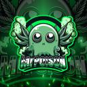Mr Poisons Buds Icon