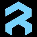 Radox Gaming Discord Server Banner