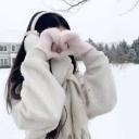 cuties; giveaways, vcs, social Discord Server Banner