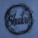 Shadow Discord Server Banner