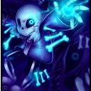 Jon Lacyga Discord Server Banner