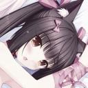 ^_^ Discord Server Banner