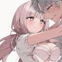 Romance Café Discord Server Banner