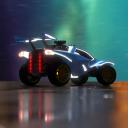 RL Academy & Esports Discord Server Banner