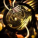 Faqzy Esports Discord Server Banner