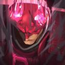 Marvel Rivals Lord Farming Discord Server Banner