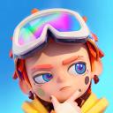 Celo Totopia Discord Server Banner