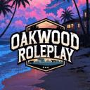 Oakwood Roleplay Discord Server Banner