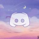 ☁ Cloud Nine | Gaming • Communit Discord Server Banner