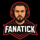Клуба на Фанатиците Discord Server Banner