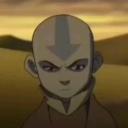 Zen's Server Discord Server Banner
