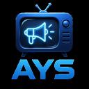 Advertise Your Servers Discord Server Banner