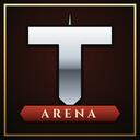 TALORD Arena Discord Server Banner