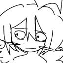 MISOCORD Discord Server Banner