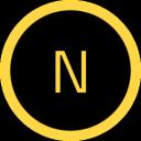 Killfeed.DEV Discord Server Banner