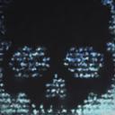 EFES Discord Server Banner