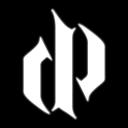 Dope Discord Server Banner