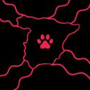 FurIberia Discord Server Banner