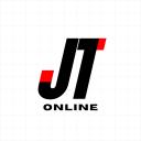 JT Online's Server Discord Server Banner