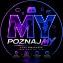 PoznajMY Discord Server Banner