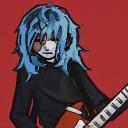 𓏵　﹒　addison tea Discord Server Banner