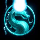 Harm Discord Server Banner